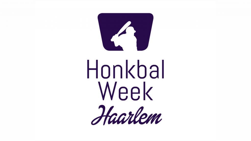 Haarlemse Honkbal Weken